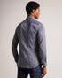 {{ product.type }} - Ted Baker London - Kosovo - MACCLE